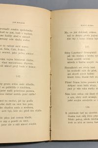 4050CED1 828D 4CD0 938A D83ECFD585DB