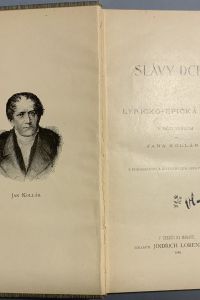 435CD5A2 A28A 45E9 9AE4 C3C04AA8AEF2