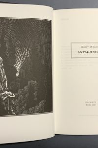 7B1DED4D B39E 4C1B 8911 BEEDE43FA94A