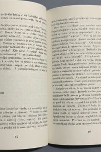 BBD7D3B5 FEB6 4D6E 85B6 62DCF7F84645