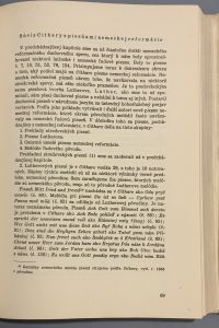 224DE05E 7488 45FB BAC9 13A5BB29F9EB