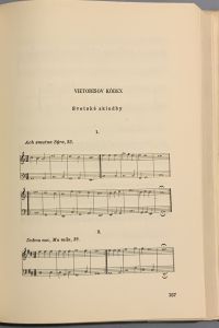 AC89E5D0 FE62 4132 975B 267DD8F3ED39