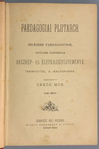 8ACDBD32 3977 48B5 B1B5 FC6894EFA0DB