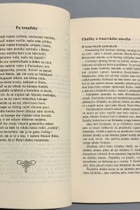 84C932B3 3A55 478E 8E8B 62E0A4BE2D32