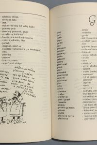 A7797EAD EDED 46FF B43B C1F055B304AD