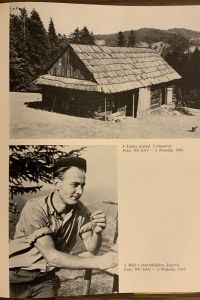 293E4548 5CFB 4A47 9F49 48FC88E1F1F1