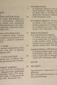 E3186667 92F1 411B 9174 98D8EF0F9702