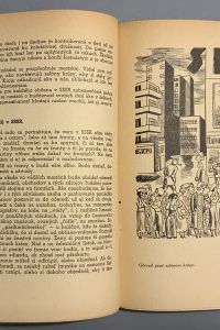 26AAE512 1C92 4AEB 9BC2 A9CDB1CAB16B