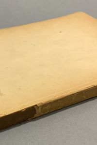 9643E660 5E54 498E B2EC 09C7F225428A