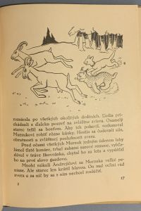 92A63D09 E11E 4F83 B183 2A729BA013B0