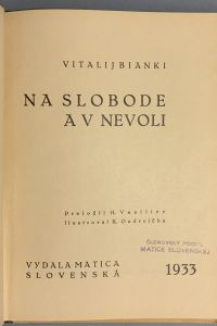 FDCD9650 D692 433C 9D2C 4CD8219B69C9