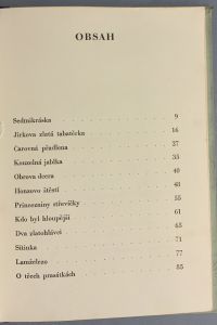 2B86D702 9924 4059 8B51 094DB165CA5D