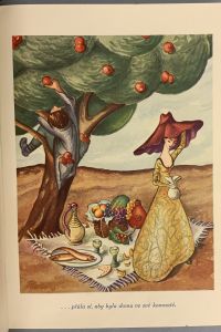 955BD39D BD65 448D 90F3 7E7E7EB44B69