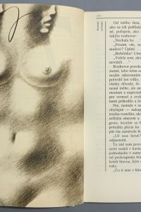 9C07AD2B 1C10 4DC0 A5B0 114CB4E4FC09