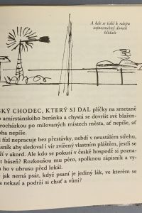 D0D91793 2484 44AC BA09 08B56E46ABC1