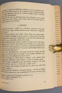 9B91A86B 9F1E 43BC B5A9 291A7049A09B