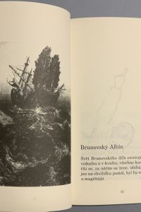 3587B7CB C52A 4F55 893E 974124D05D77