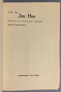 1A958590 1661 4F91 84C8 9B487BB4886B