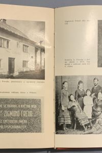 1294059C 0414 4CA4 8E6D 18697C33F3B0