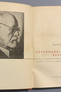 F45C471A 2891 4A24 AF4B 32E4BDE712A9