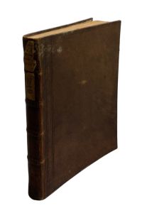 3303C197 67CE 4A67 B2B2 8678BF9AF057