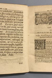 E3BCE221 B233 4B58 A4C3 193128550FDE