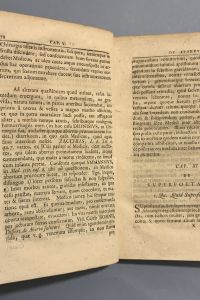 F5CBD1C1 F122 4506 A714 AF9F3649D155