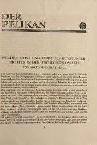 0B953493 DD47 4D54 8FE4 056BB5790D2B