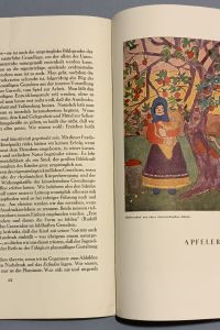 49951F92 2EFB 4B73 89CB C0FC879BC664