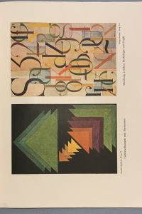 65D94347 5AA1 41D4 8F90 05E519C770CC