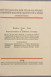 9F2D7426 18BB 45F5 85FC 6B1A08E13CE0