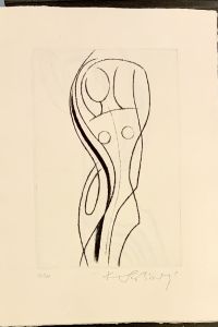 3287F463 E717 497B 8C7C F63BB08B66DF