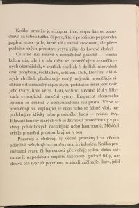 98D1D347 4BC8 4B0E B06E 8023A4BDE974