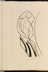 BBA0E309 AE35 4512 B193 506F9CA1E8F9