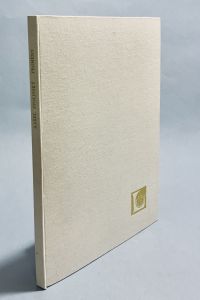 FAC3DE2B 1B10 4274 97F3 3B6A4577EDC2