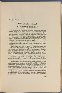 018EECDB 536F 40A3 A71D 8F280A76D5AE