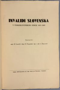 C9D4F80C BCBF 40BC 8F90 06E3B4E50409