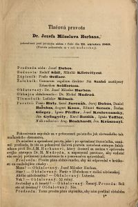 285281FF E7BB 465A ABB8 58F1AE810166