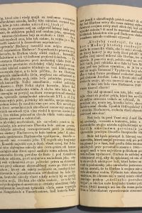 3BB6A180 1967 4E2A B560 1C4A40AAFFD1