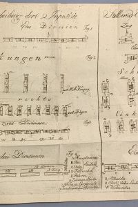 66C6F110 F66A 4577 89A5 8BEFC7B2A3FA