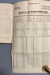 89D77CFB 1529 49B0 A312 6E31B6DEBB95