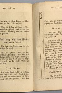 EBBE054A 8065 4172 A804 AC25E00E5286