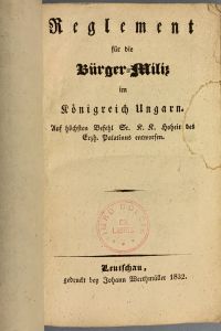 FA534EBB 0A58 4671 9DB3 33AE06B4B28A