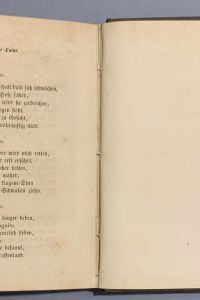 86F1FEC0 F9F6 43D3 A116 5A56E3C5F867