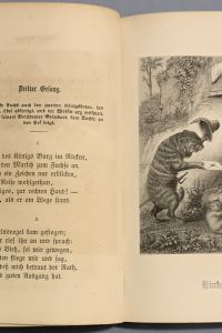 C9143413 76E1 4E8F AF7E E8AAB02F4B2E