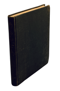 D755AF3D 9201 4712 9CA9 92B11D6766E3