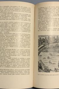 D0B5A7EB A396 497A 82F9 6F3B14E1069F