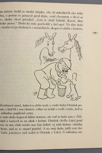 7F14180A F80A 4975 8B91 E4118D05E55A