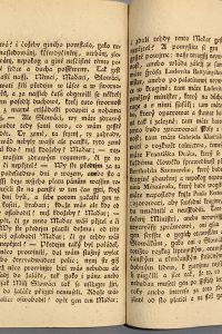 5DC51E85 0720 4493 BEE8 B83295BDCAB7