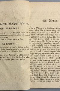 6CD9435D 842F 4146 876E C4E6FB4182E7